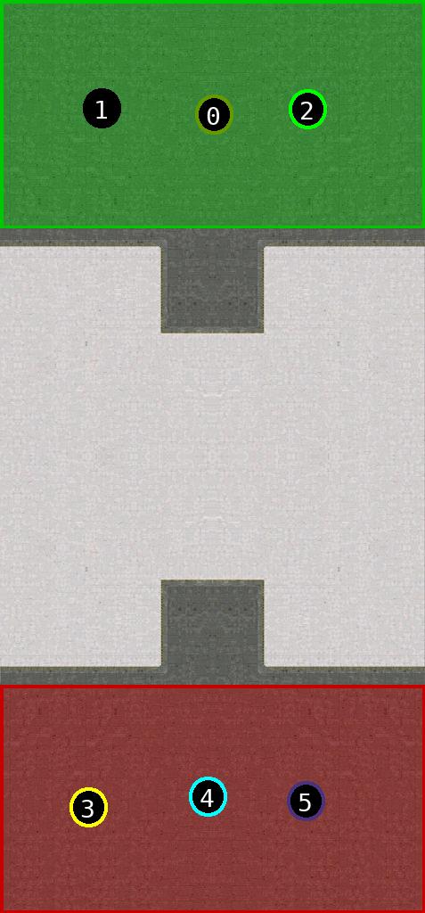 sat pic of Techno Lands Final v8.0 clean